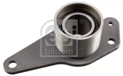 Deflection Pulley/Guide Pulley, timing belt FEBI BILSTEIN 04195)