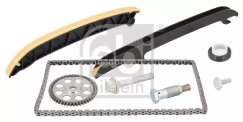 Timing Chain Kit FEBI BILSTEIN 104259)