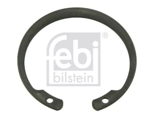 Circlip FEBI BILSTEIN 04328)