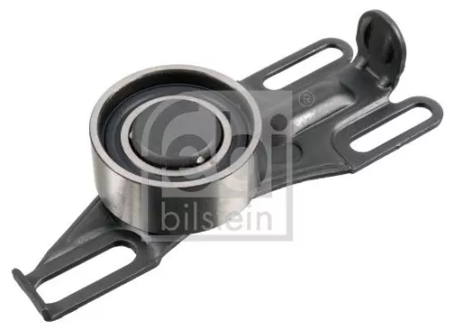 Tensioner Pulley, timing belt FEBI BILSTEIN 04925)