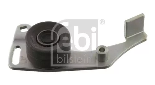 Tensioner Pulley, timing belt FEBI BILSTEIN 04926)