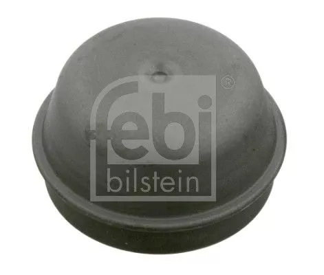 Cap, wheel bearing FEBI BILSTEIN 05286)