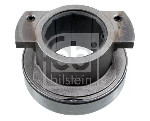 Clutch Release Bearing FEBI BILSTEIN 105393)