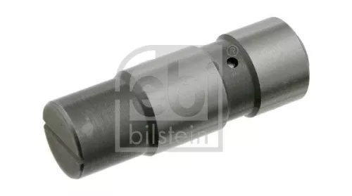 Tensioner, timing chain FEBI BILSTEIN 05619)