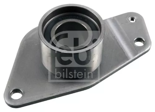 Deflection Pulley/Guide Pulley, timing belt FEBI BILSTEIN 05892)