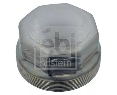 Cap, wheel bearing FEBI BILSTEIN 05948)