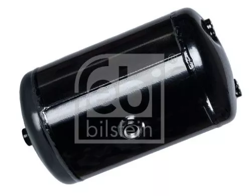 Air Tank, compressed-air system FEBI BILSTEIN 106051)