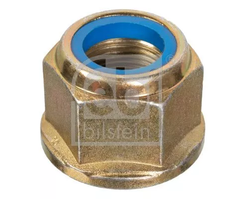 Nut FEBI BILSTEIN 06136)