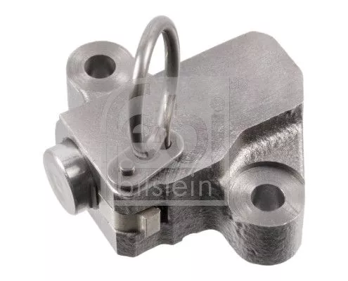 Tensioner, timing chain FEBI BILSTEIN 106191)