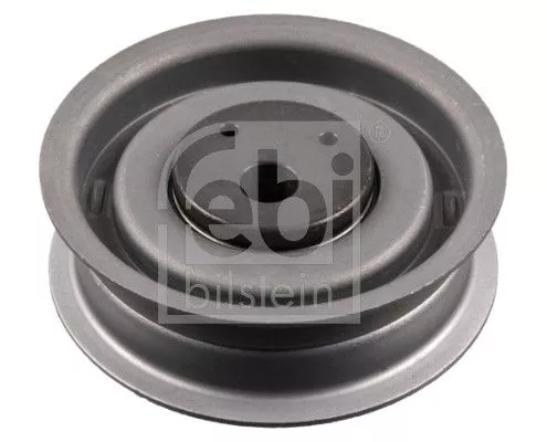 Tensioner Pulley, timing belt FEBI BILSTEIN 06688)