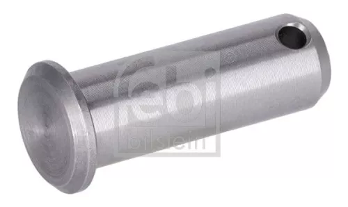 Securing Bolt FEBI BILSTEIN 07002)