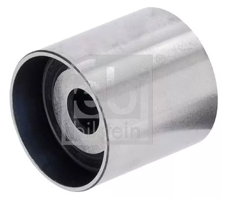 Deflection Pulley/Guide Pulley, timing belt FEBI BILSTEIN 07022)
