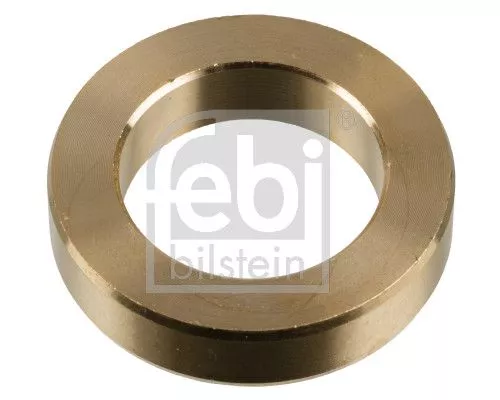 Bush, shift rod FEBI BILSTEIN 107163)