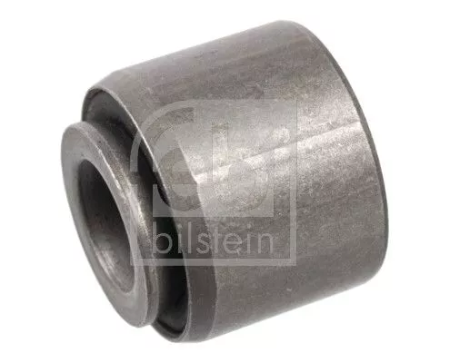 Mounting, alternator FEBI BILSTEIN 08269)