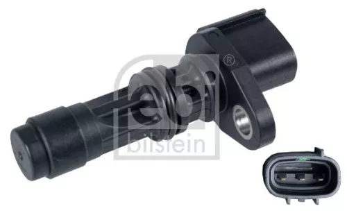 Sensor, camshaft position FEBI BILSTEIN 108292)