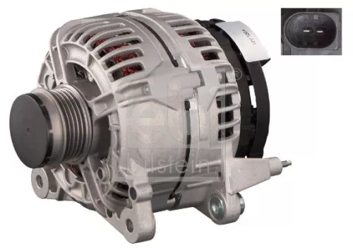 Alternator FEBI BILSTEIN 101531)