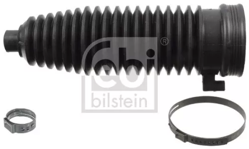 Bellow Kit, steering FEBI BILSTEIN 101676)