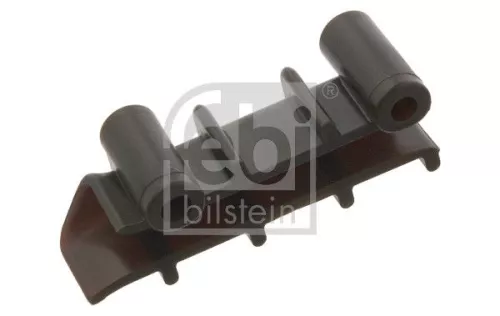 Guide, timing chain FEBI BILSTEIN 09160)