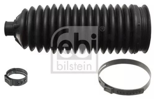 Bellow Kit, steering FEBI BILSTEIN 102067)