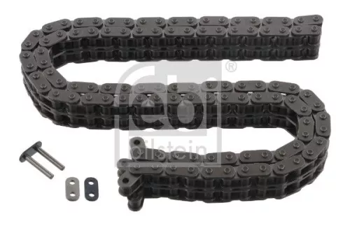 Timing Chain FEBI BILSTEIN 09231)