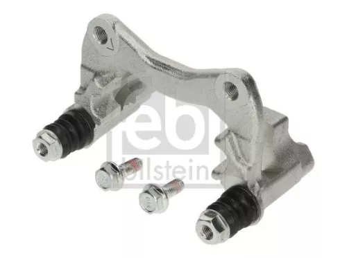 Bracket, brake caliper FEBI BILSTEIN 1002181)