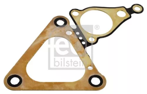Gasket, timing case cover  109242)