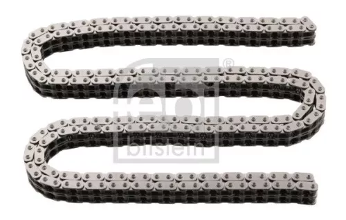 Timing Chain FEBI BILSTEIN 09273)