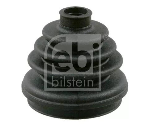 Bellow, drive shaft FEBI BILSTEIN 03170)
