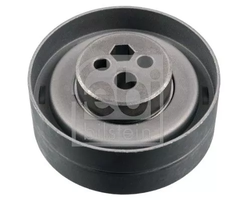 Tensioner Pulley, timing belt FEBI BILSTEIN 09613)