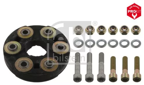 Joint, propshaft FEBI BILSTEIN 03643)