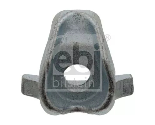 Terminal board, Trilex® FEBI BILSTEIN 04916)