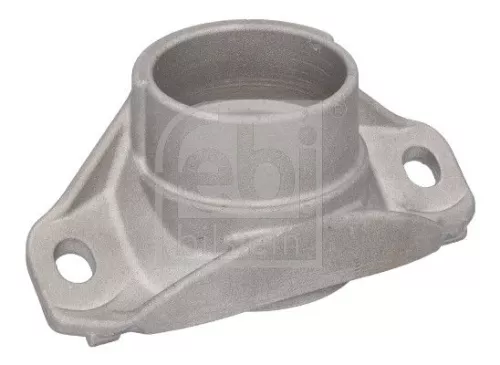 Suspension Strut Support Mount FEBI BILSTEIN 1000104)