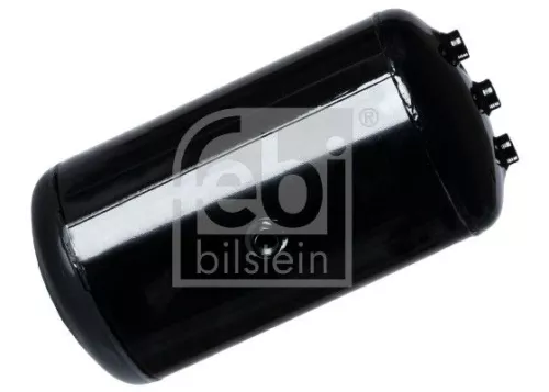 Air Tank, compressed-air system FEBI BILSTEIN 106042)