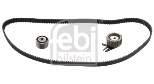 Timing Belt Kit FEBI BILSTEIN 106293)