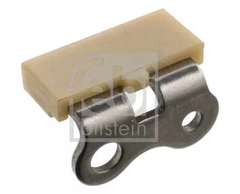 Guide, timing chain FEBI BILSTEIN 106656)