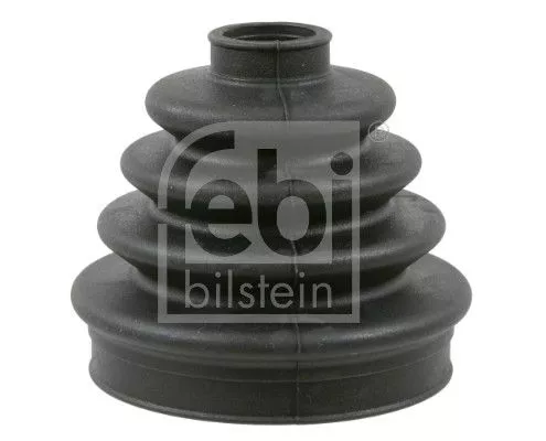 Bellow, drive shaft FEBI BILSTEIN 07869)