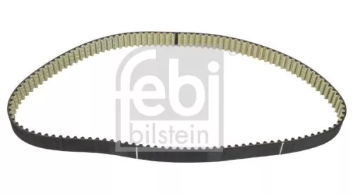 Timing Belt FEBI BILSTEIN 100170)