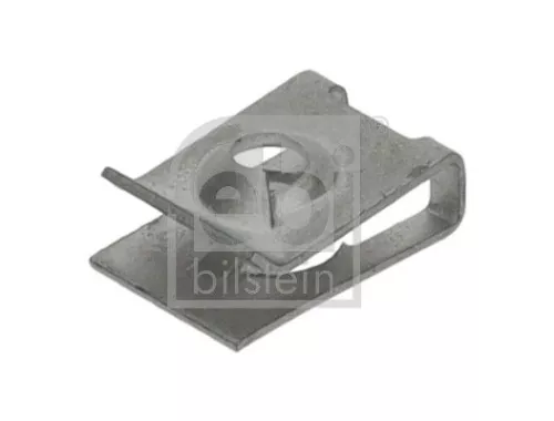 Nut FEBI BILSTEIN 1001825)