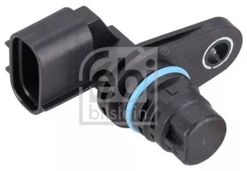 Sensor, camshaft position FEBI BILSTEIN 1000594)
