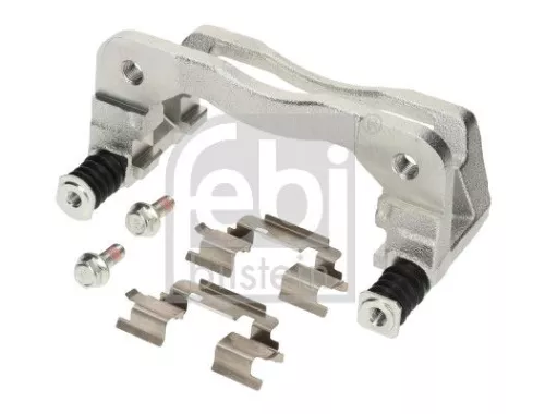Bracket, brake caliper FEBI BILSTEIN 1000703)