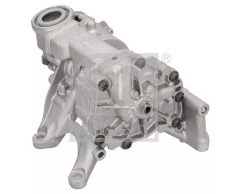 Oil Pump FEBI BILSTEIN 1002308)