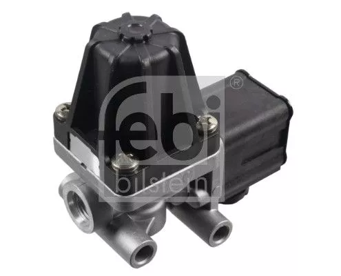 Pressure Limiting Valve FEBI BILSTEIN 1000803)