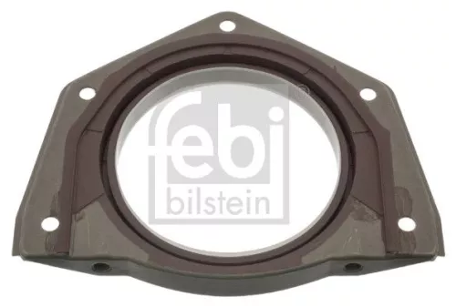 Shaft Seal, crankshaft FEBI BILSTEIN 100284)