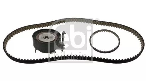 Timing Belt Kit FEBI BILSTEIN 100330)