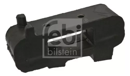 Mounting, radiator FEBI BILSTEIN 100415)