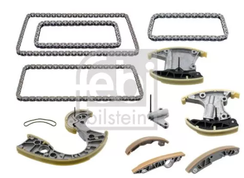 Timing Chain Kit FEBI BILSTEIN 100488)