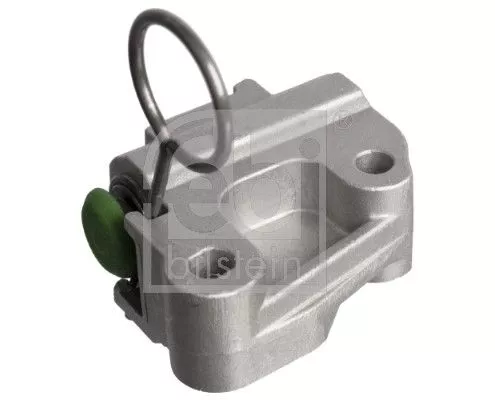 Tensioner, timing chain FEBI BILSTEIN 100555)