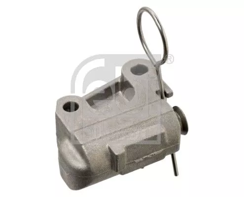 Tensioner, timing chain FEBI BILSTEIN 100557)
