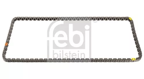 Timing Chain FEBI BILSTEIN 100620)