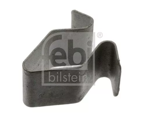 Retaining Clip, boot/cargo area panelling FEBI BILSTEIN 100626)
